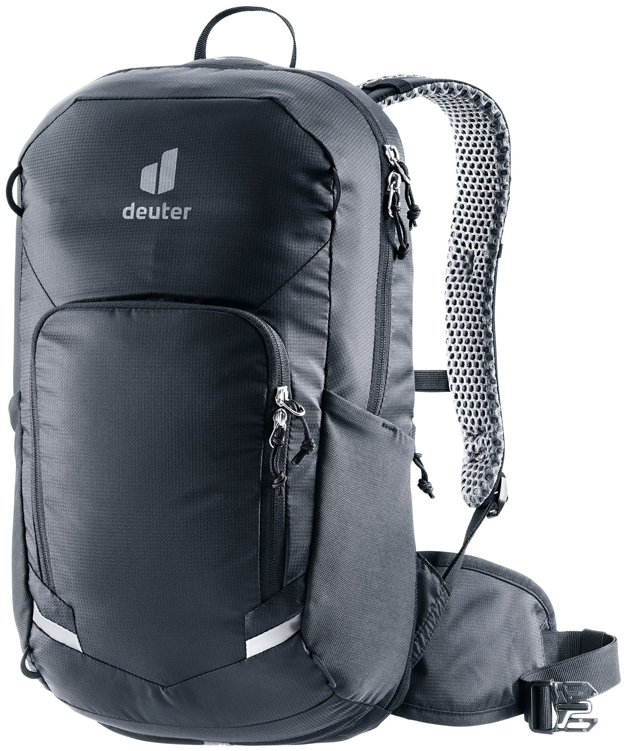 Bike I 16 - Bike backpack