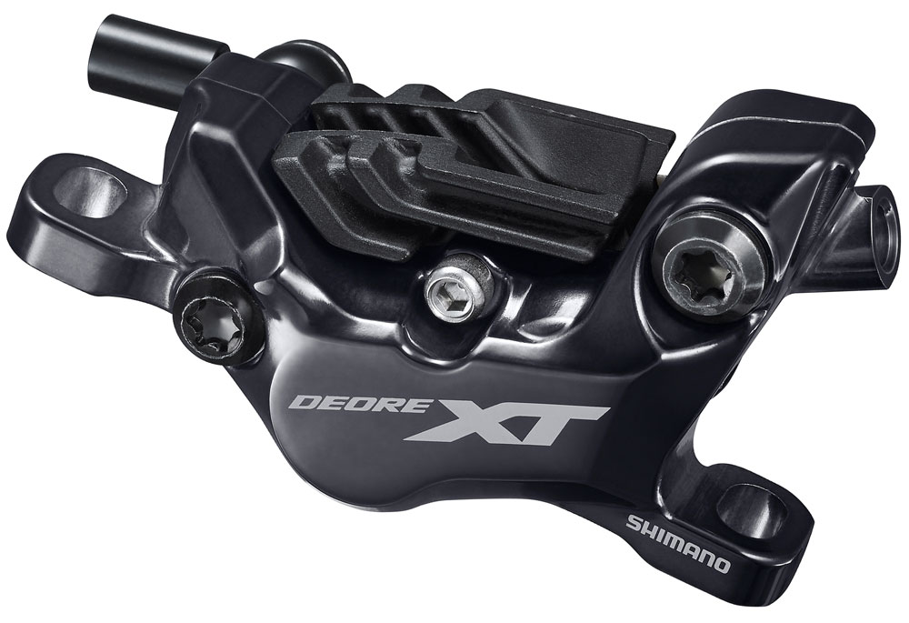Shimano_XT-BR-M8120-Post-Mount-N03A-Bremssattel_IBRM8120MPRF.jpg