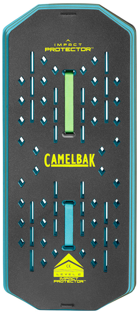 Camelbak-Impact-Protector-Panel-(2).jpg