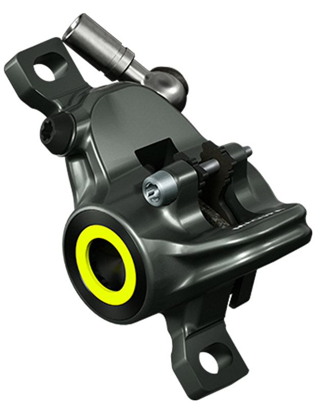 Magura-MT8-SL-PM-FM-Scheibenbremsen-Set_c.jpg