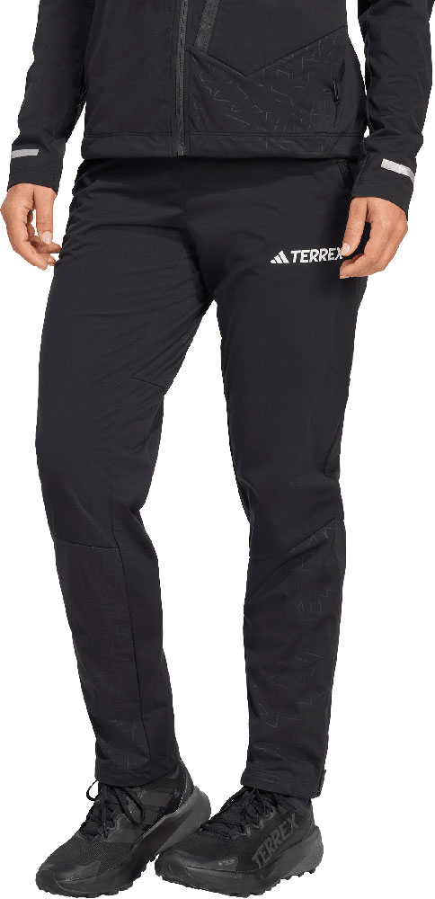 Adidas_JM9845_Xperior_Cross_Country_Damen_Softshellhose (2).jpg