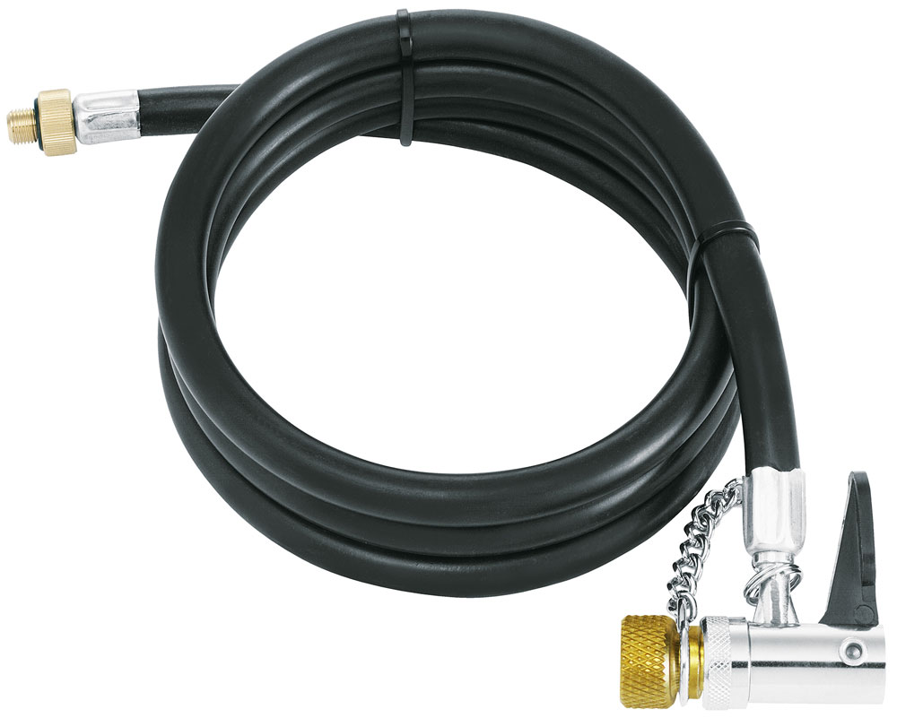 SKS_Schlauch mit Hebelstecker für Rennkompressor_10136_a.jpg