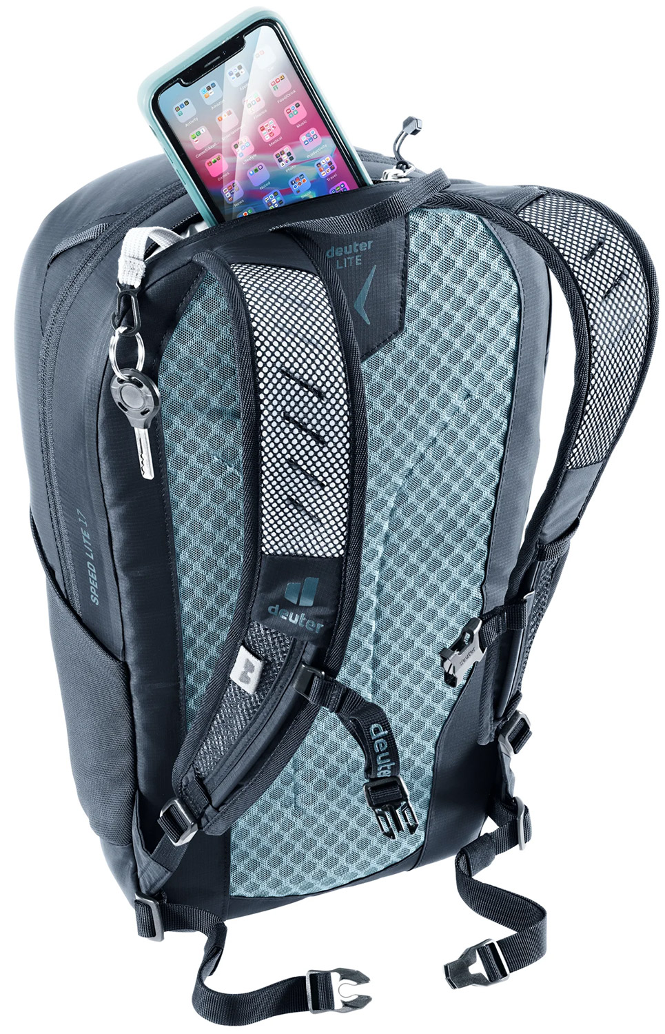 Speed Lite 17 - Backpack