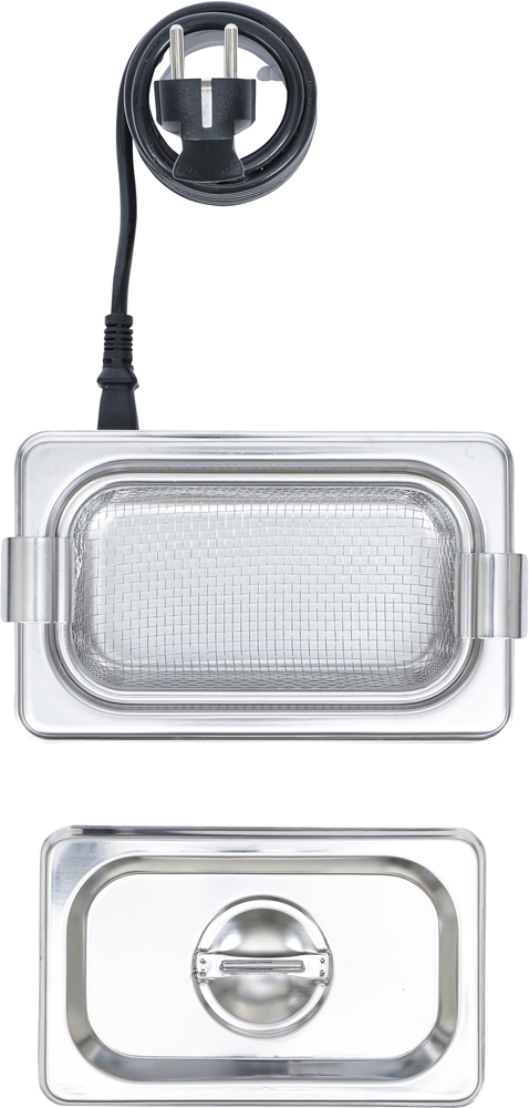 BGS technic 63080_03 Ultraschall-Teilereiniger.jpg