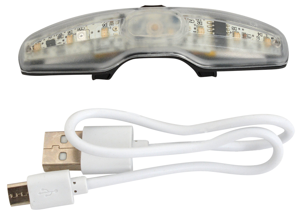Met USB Led Light 570 800 00 (1).jpg