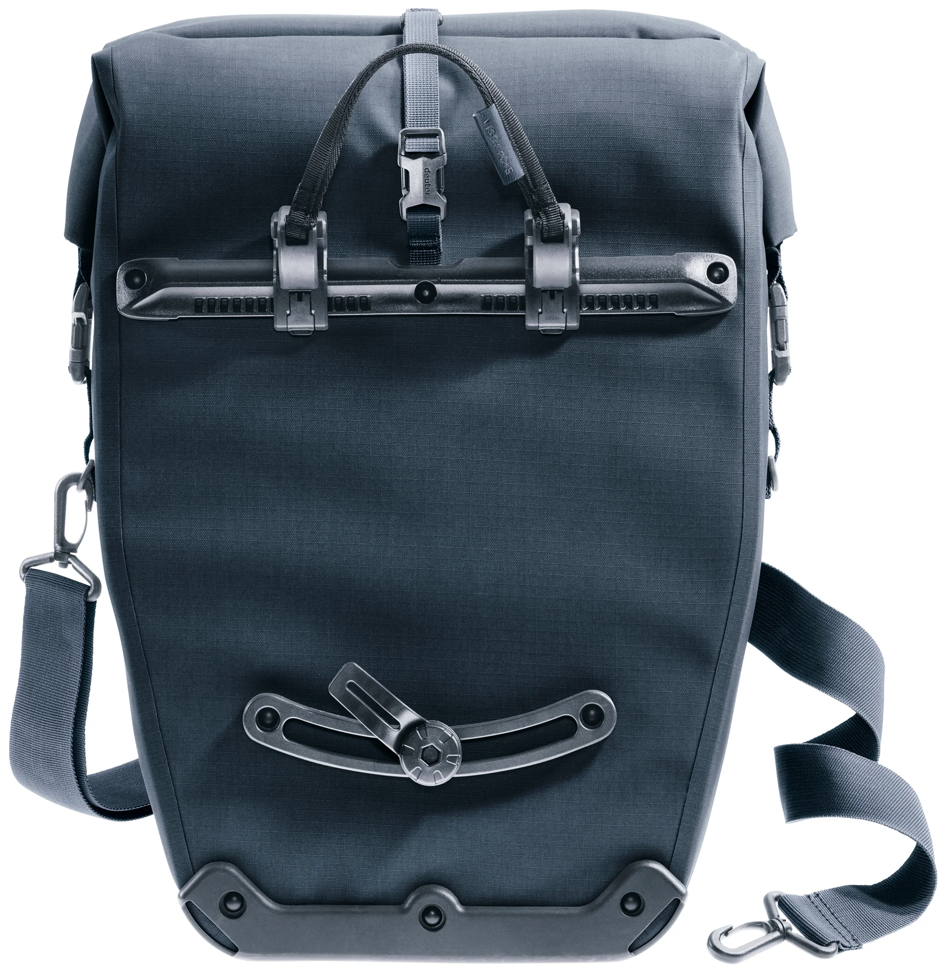 Visby 20+5 - Fahrradtasche