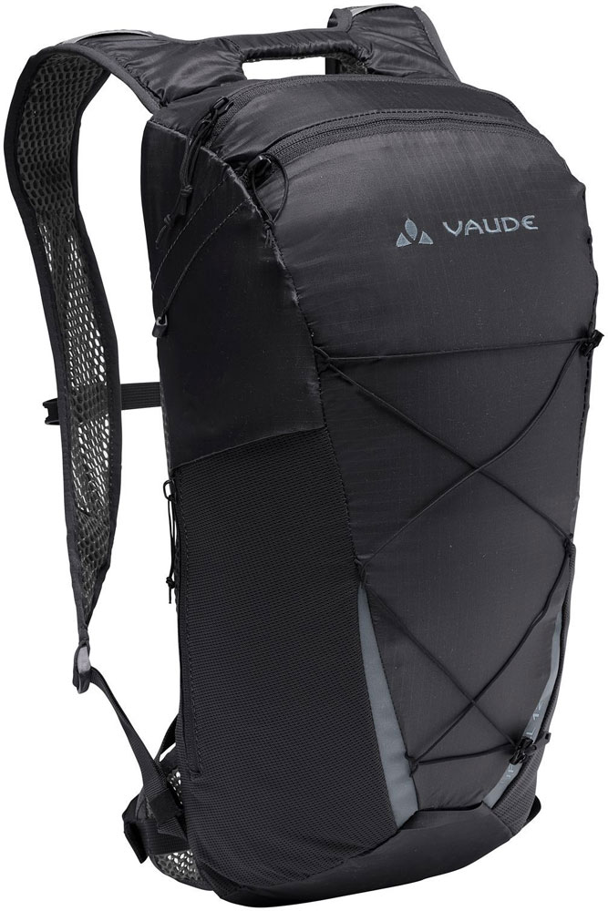 Uphill 12 - Bike Backpack