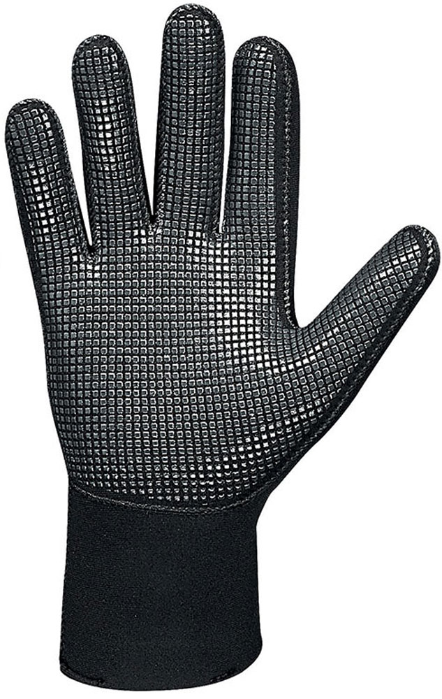 Northwave_Fast-Scuba-Glove_C89212033-10_2.jpg