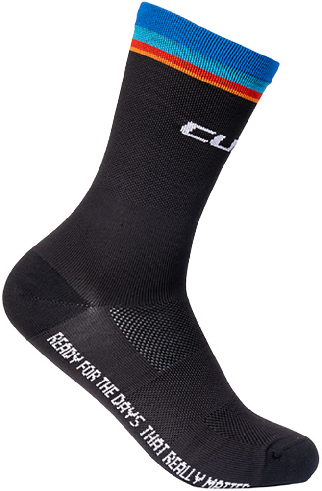 CUBE_12695_High Cut_RoadXC_Teamline_Socken.jpg