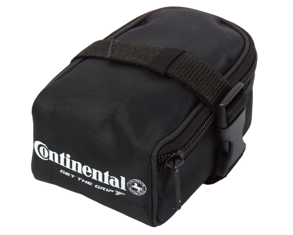 Continental_Schlauchtasche-MTB-2_0100385_1.jpg