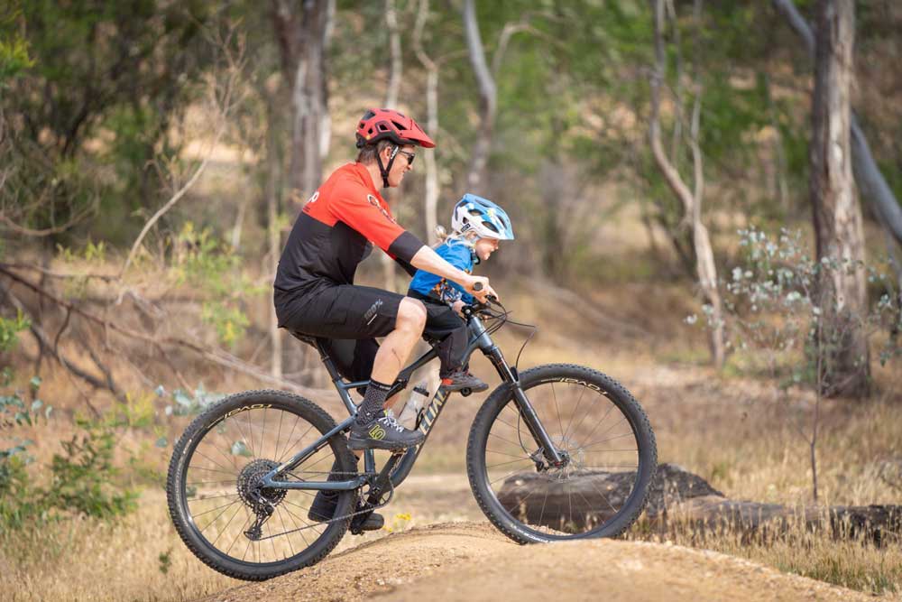 Shotgun_Kids_MTB_Seat_KRS-SB-4.jpg