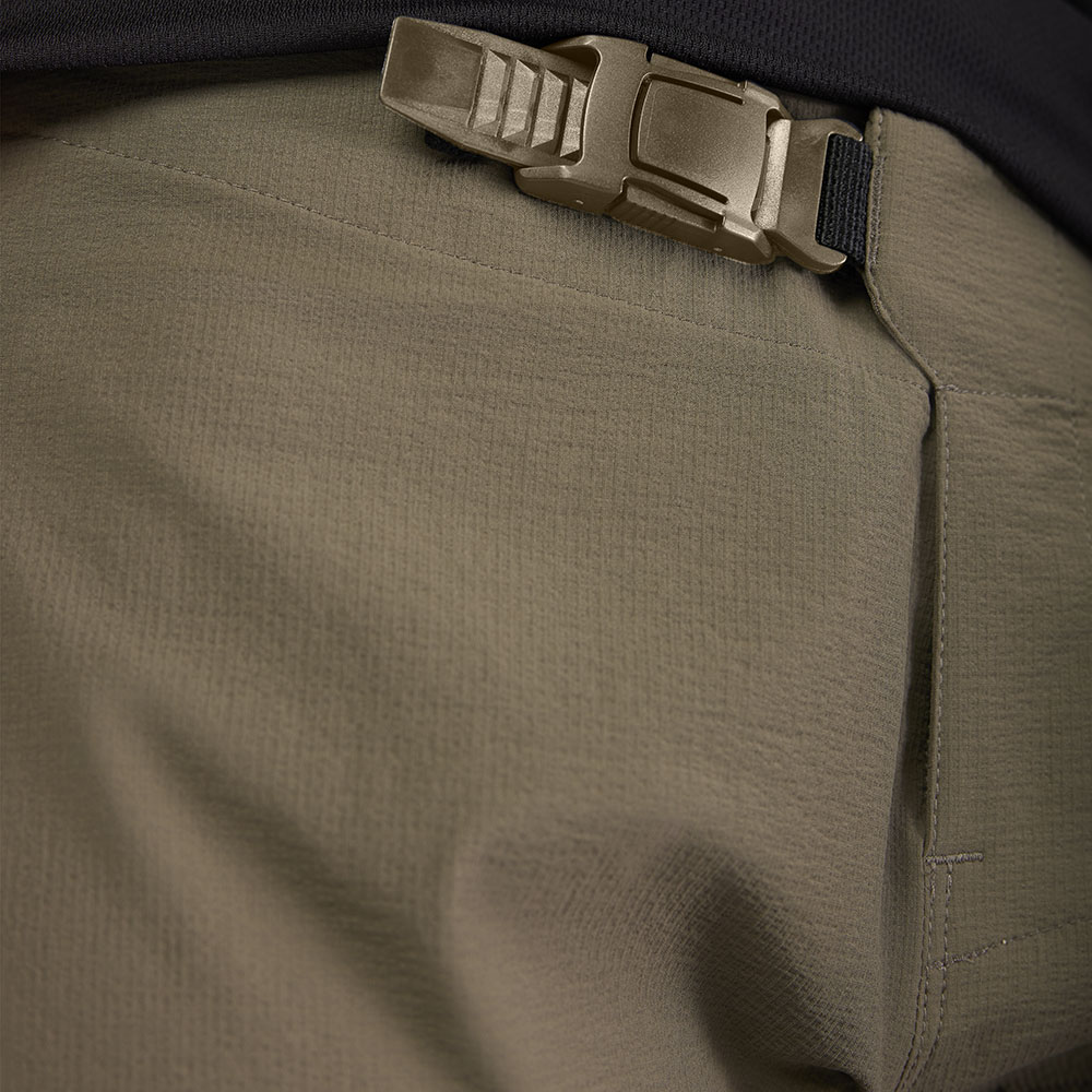 Fox_33459-373_Ranger_Damen_MTB_Hose (6).jpg