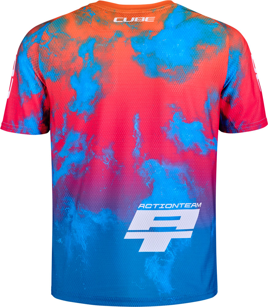 CUBE_11897_Rookie_X_Actionteam_Kinder_MTB_Trikot (5).jpg
