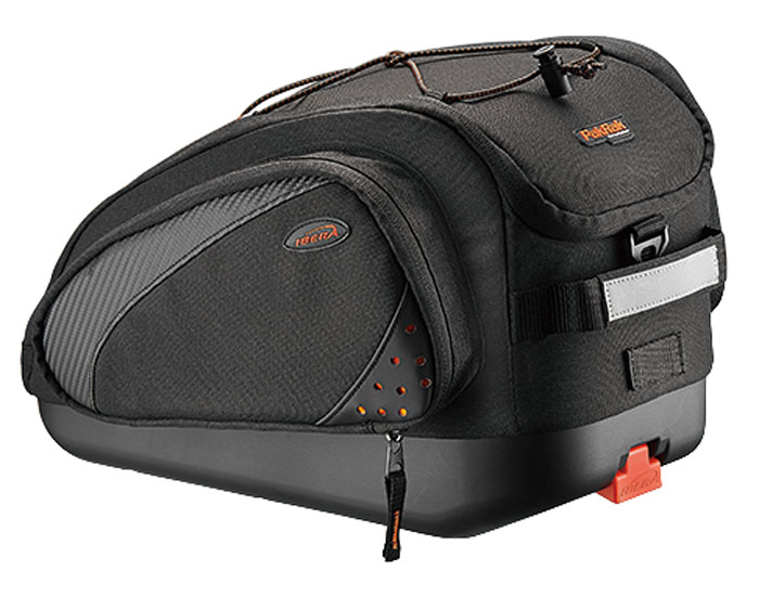 MultiMount-Commuter-Bag-2.jpg