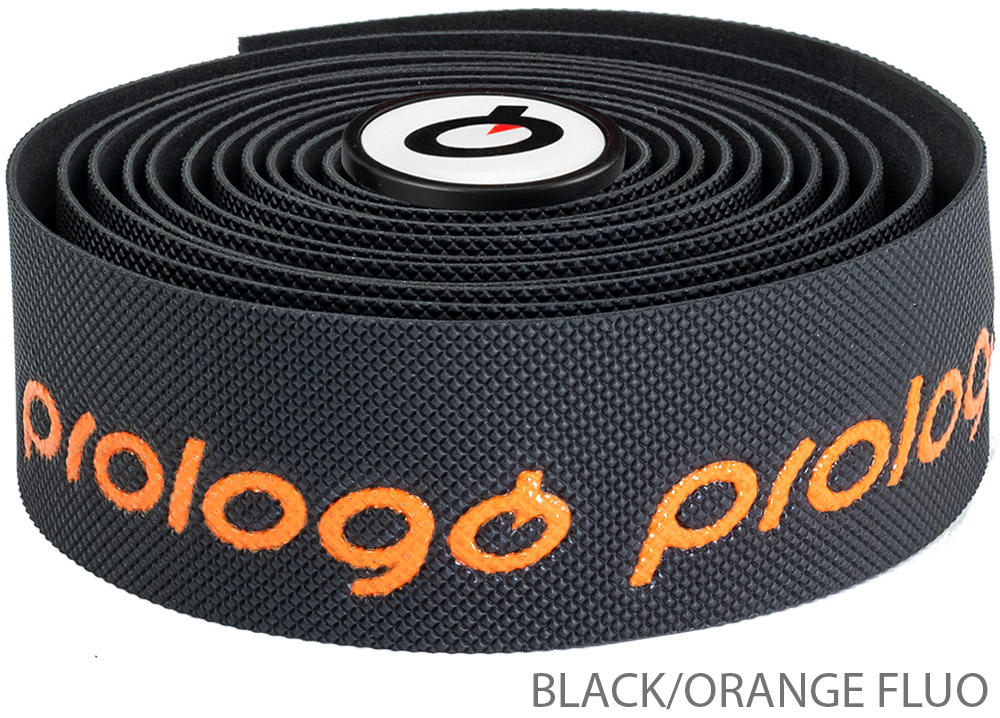 Prologo-Onetouch-Lenkerband-ONETC0WHBK2-AM-8.jpg
