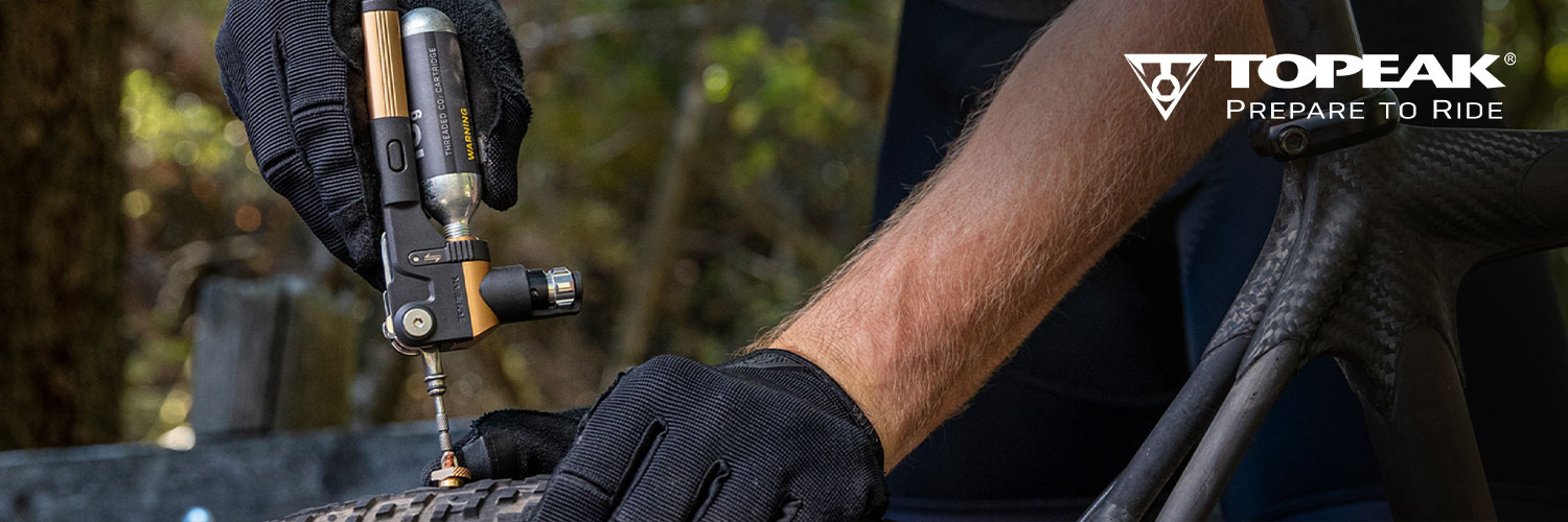 topeak_tubeless_pumpen.jpg