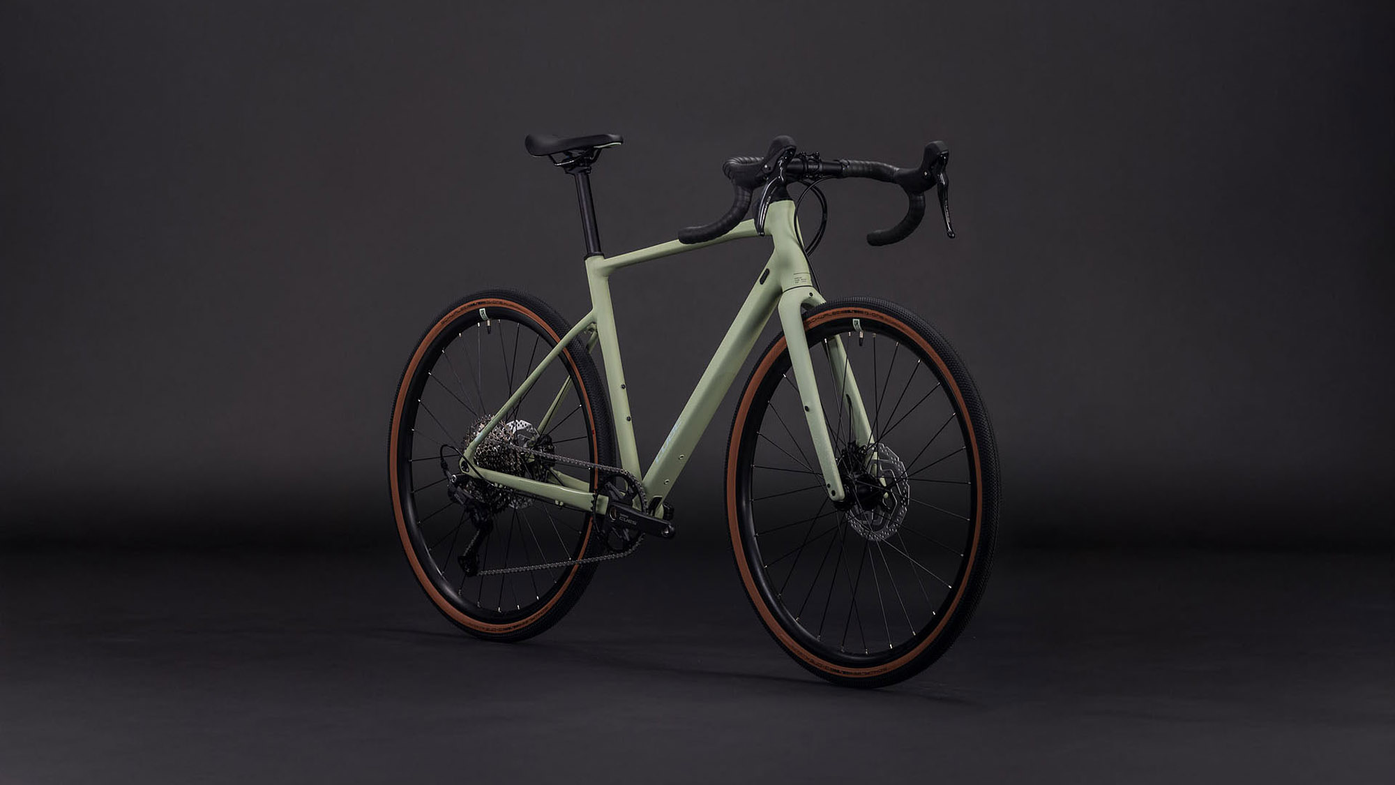 129310_P_00.jpg