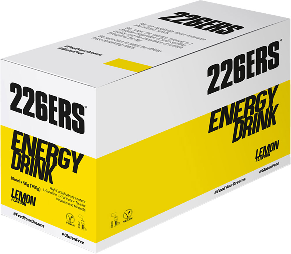Box-Energy-Lemon.jpg