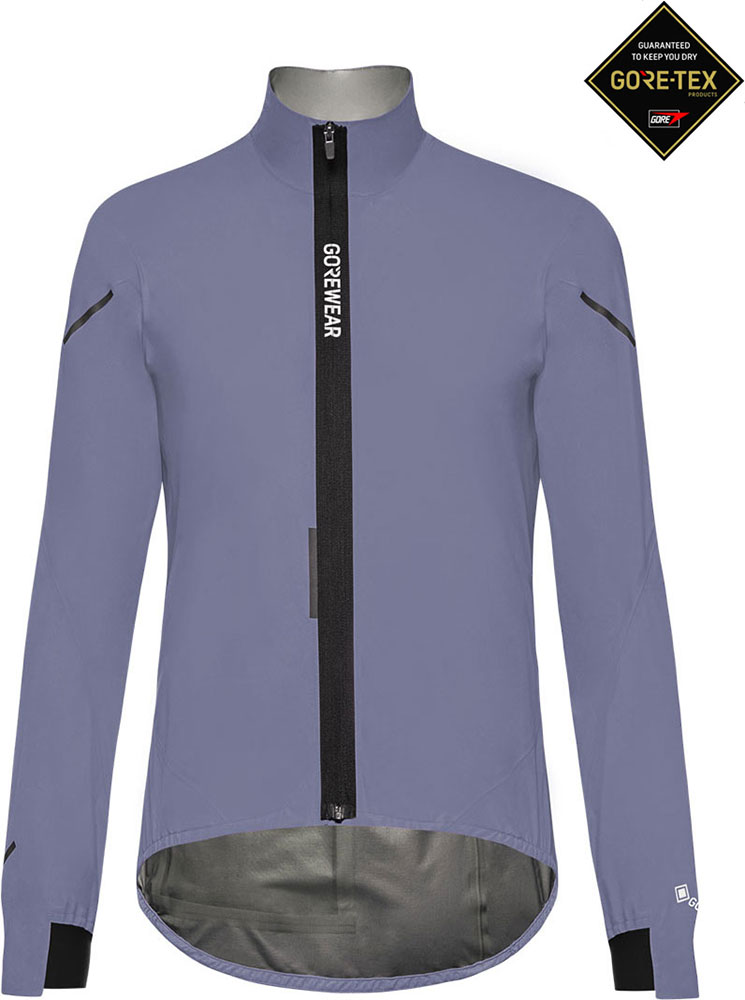 Gore_101065-DF00_Spinshift_Gore_Tex_Damen_Regenjacke.jpg