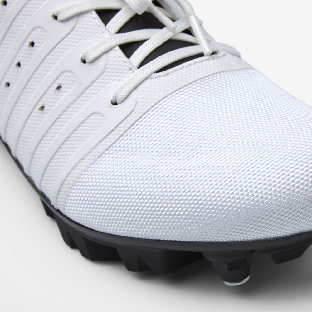 DMT_KM4PJ-0075_MTBSchuhe_ (8).jpg