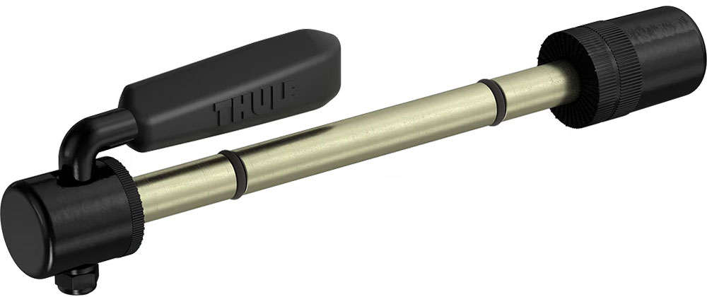 Thule-Adapter-547100.jpg