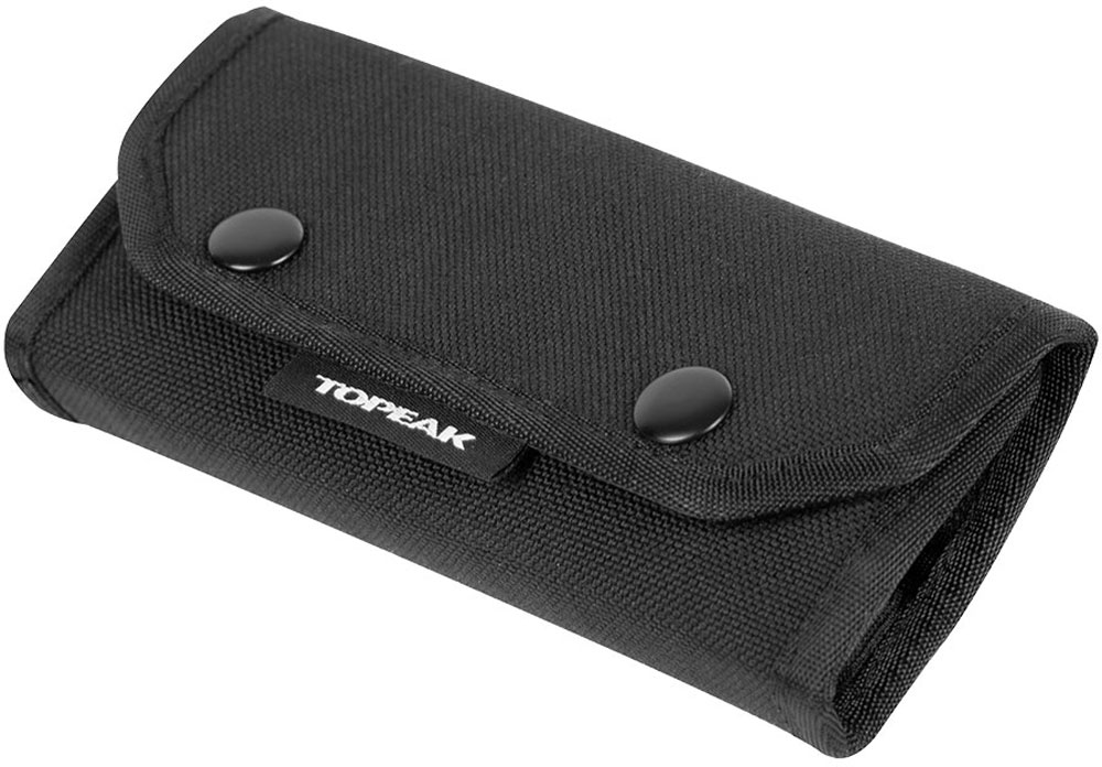 Topeak-TORQ-ROCKET-Mini-EX-TT2622-(3).jpg