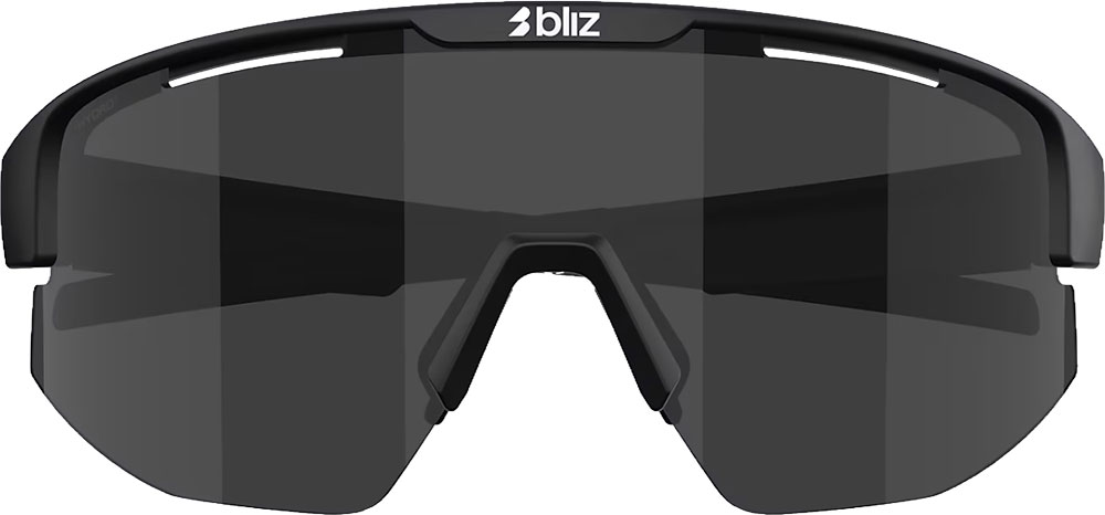 Matrix smoke - Lunettes de sport