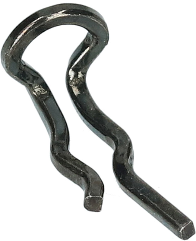 Shimano-Y8NU03000.jpg