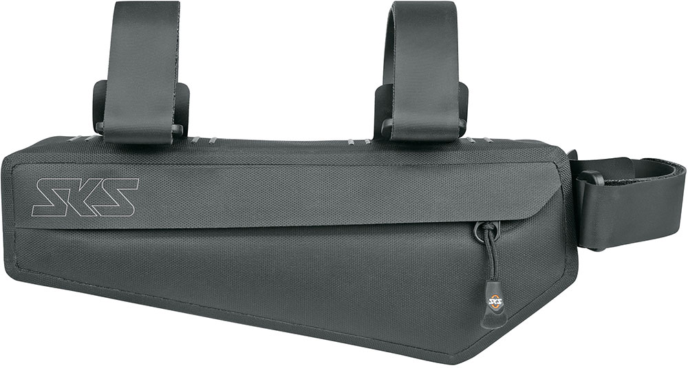 SKS-Germany_12048_race_frame_bag-(1).jpg