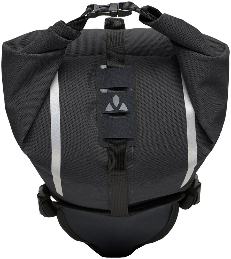 Jaula Trailsaddle - Bolsa de sillín