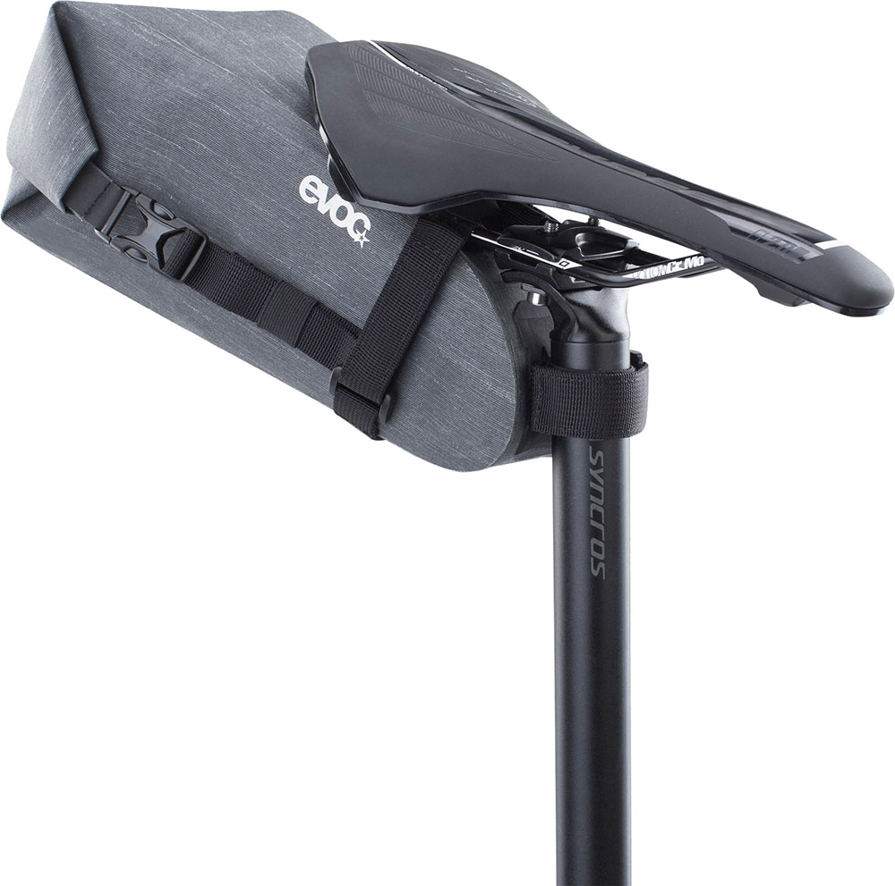 Evoc-Seat-Pack-WP-(5).jpg