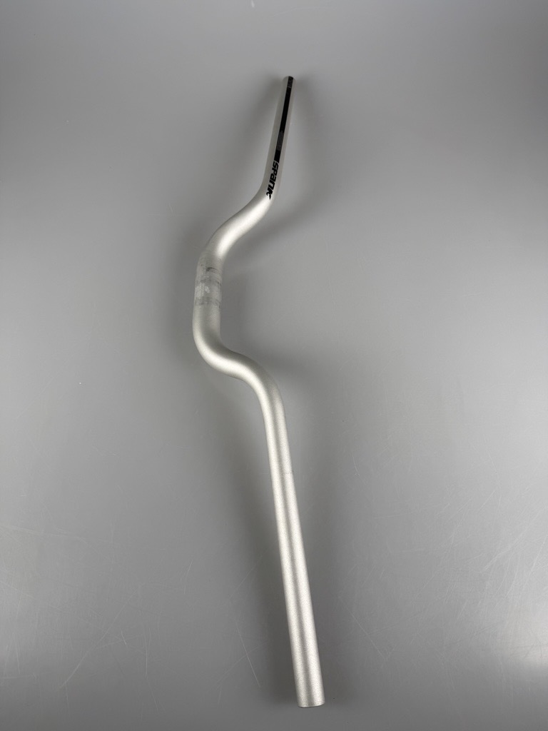 B-WARE / Spoon 800 Lenker