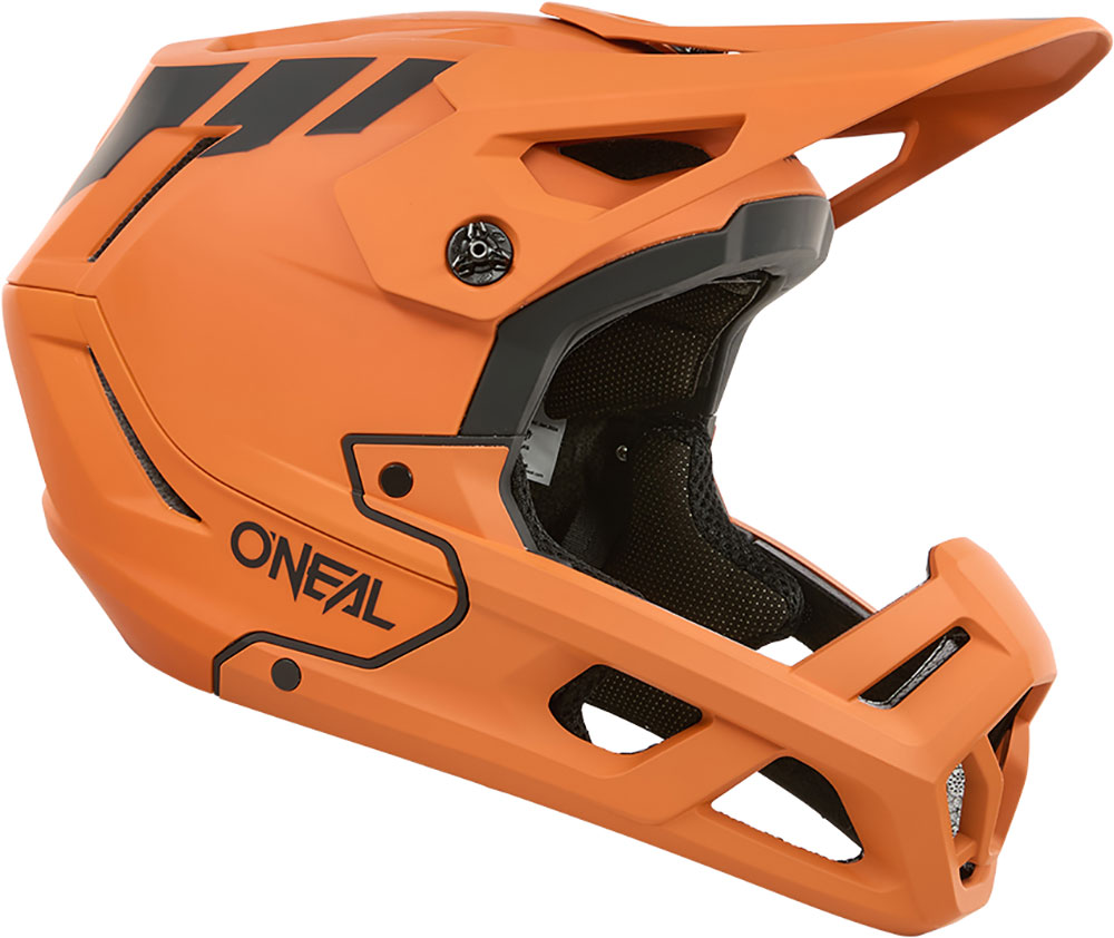 O'Neal_0541-312_SL1_Crest_Fullface_Helm (5).jpg