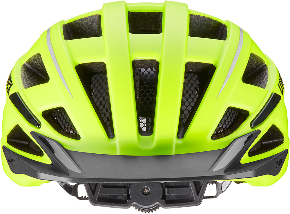 city i-vo 2 MIPS - Urban Helm