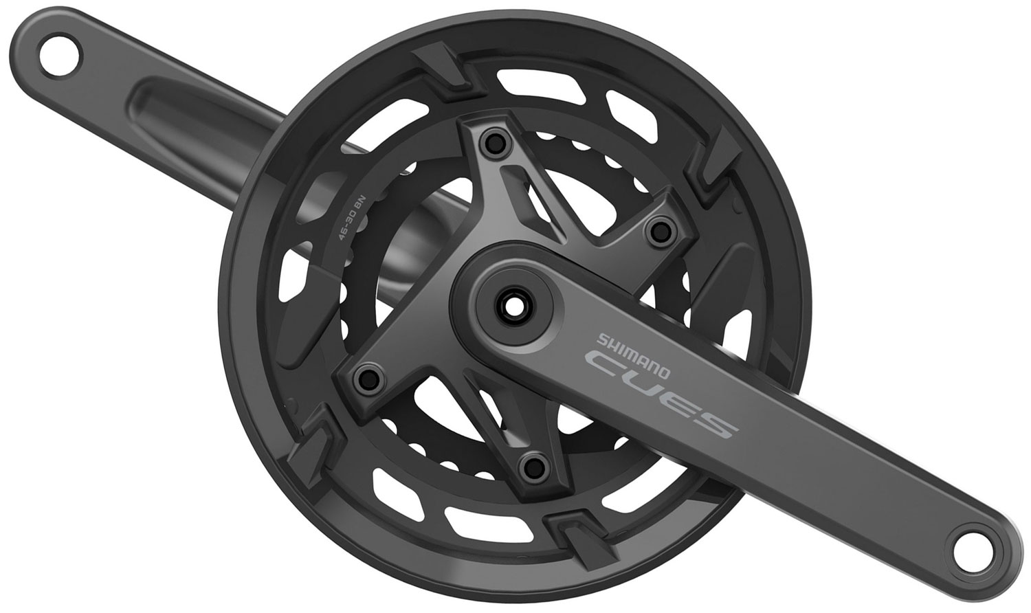 Shimano-CUES-FC-U6000-EFCU60002CX60C_b.jpg