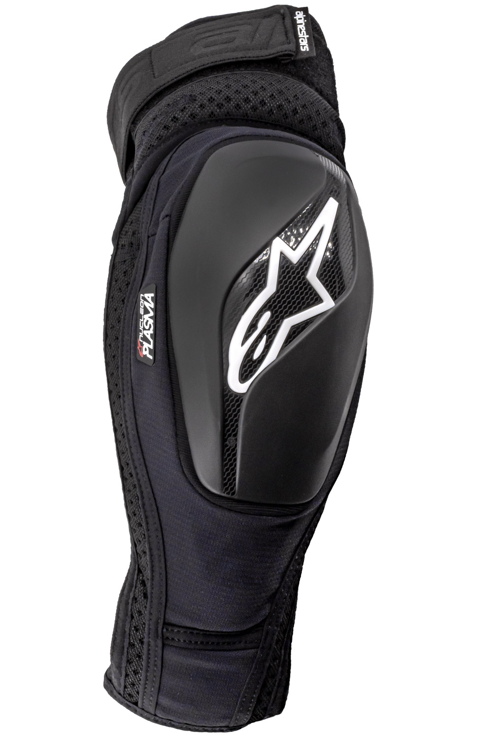 Alpinestars-Impact-Plasma-Elite-Shield---Ellbogenprotektoren-20139622_a.jpg