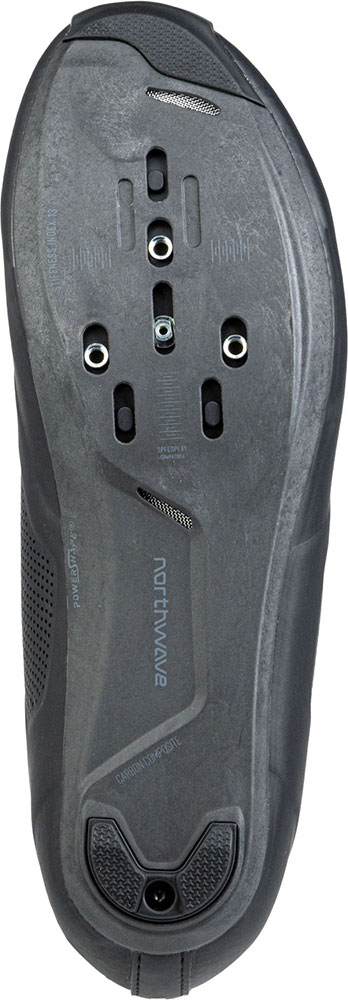 Northwave_80251040 _Revolution_Rennradschuhe (3).jpg