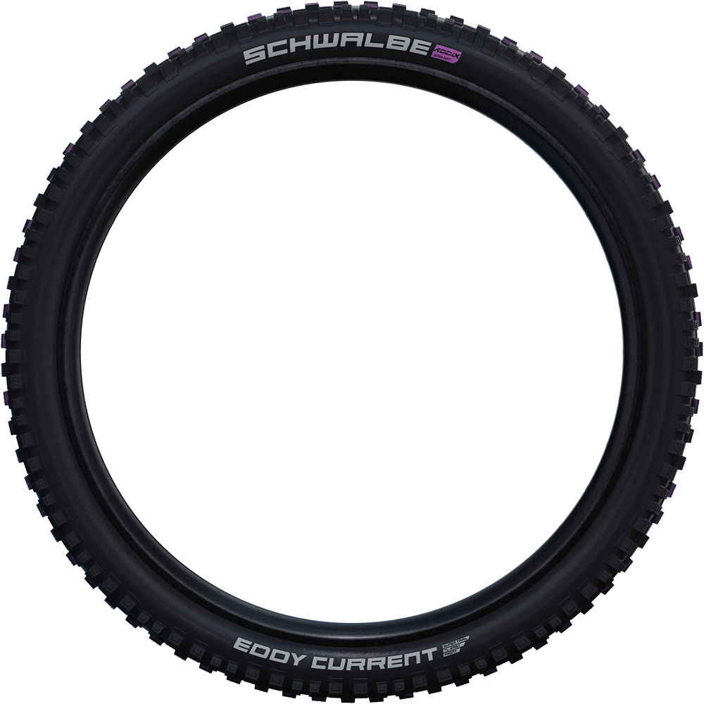 Schwalbe 11654523 20128240 Eddy Current Front Evo Super Trail 29 Addix Ultra Soft TLE E-50 Faltreifen  (2).jpg
