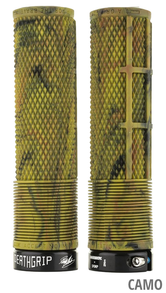 DMR-G-BREN2-THICK-Camo.jpg