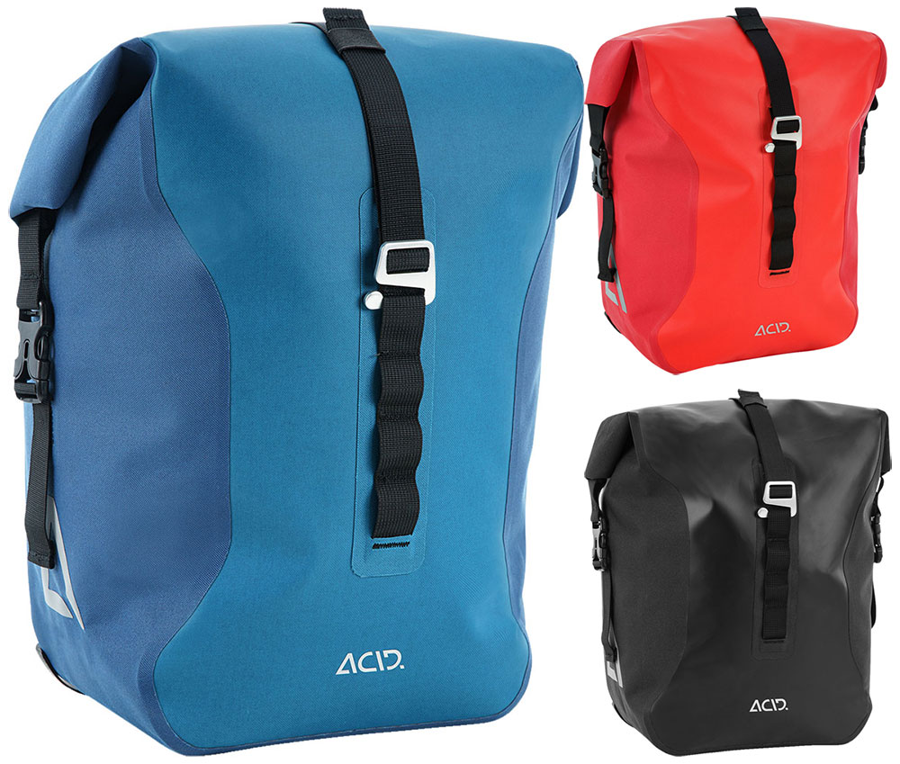 ACID Fahrradtaschen TRAVLR PRO 15-Hauptmedium.jpg