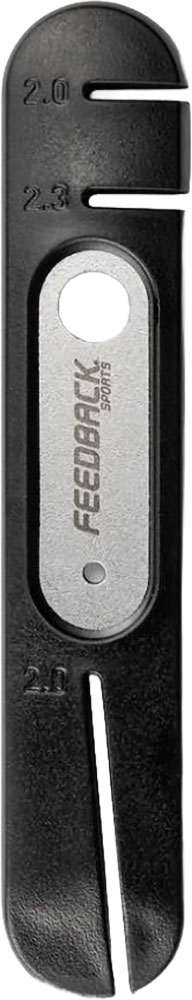 Forcella di centraggio Rotor 2.0
