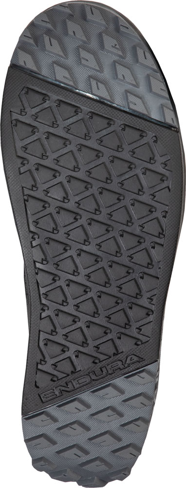 Endura_MT500BurnerCliplessWaterproof_E9507BK_MTBSchuhe_ (2).jpg