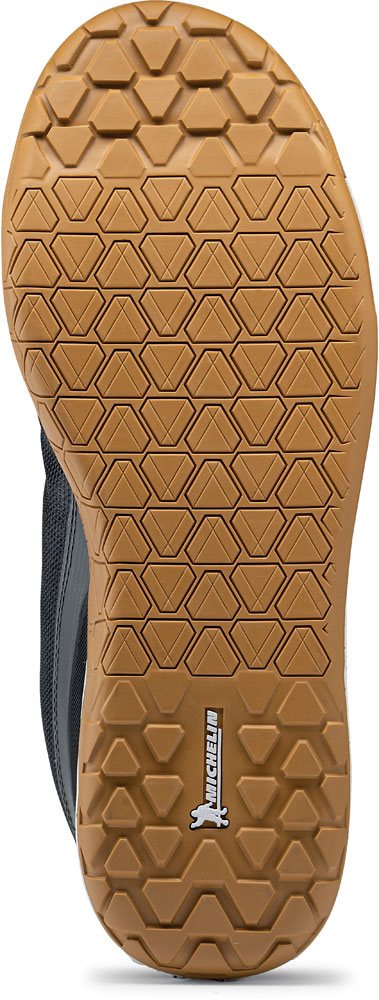 Clan 2 - Chaussures de VTT