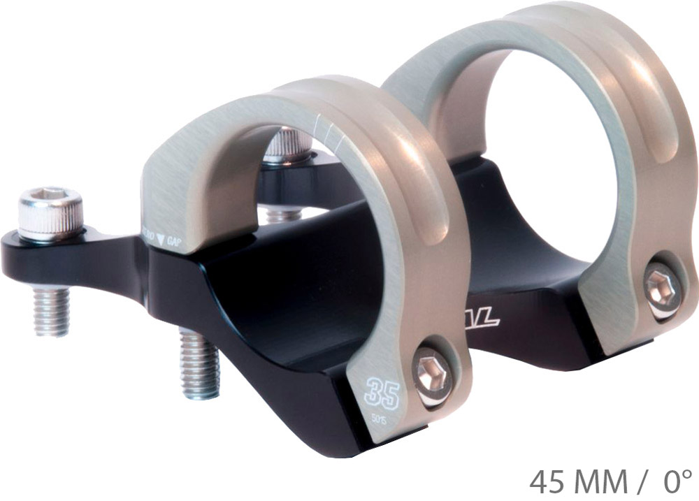 STM113-BKAG_01-Integra-II-Direct-Mount-35-mm-Vorbau(FV).jpg