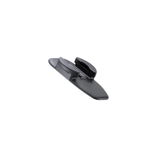 SPConnectAeroMountProSPC+3.jpg