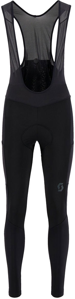 Scott_Gravel-Warm+++-Trägerhose-mit-Polster_292000-0001006_ (1).jpg