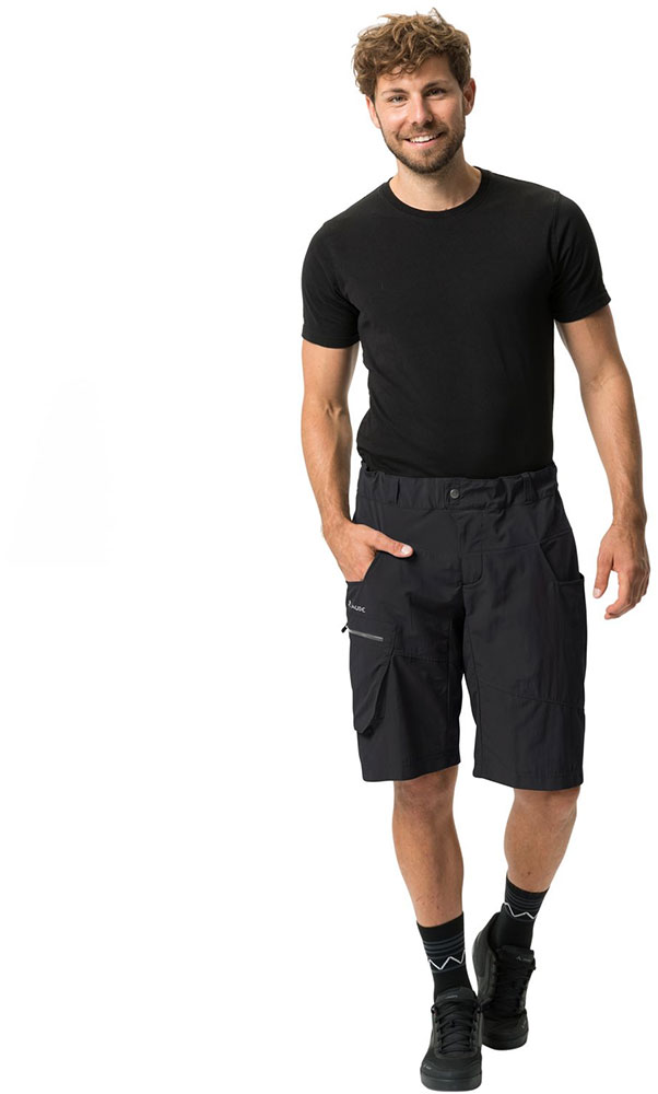 VAUDE_Qimsa-MTB-Shorts-mit-Polster_419320515200_ (7).jpg