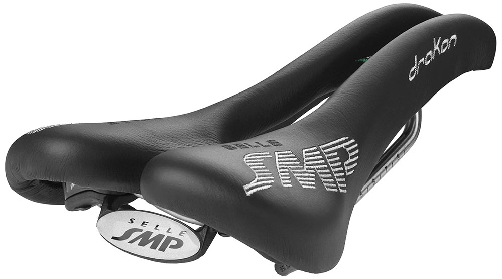 Drakon-MTB--Trekkingsattel-02.jpg