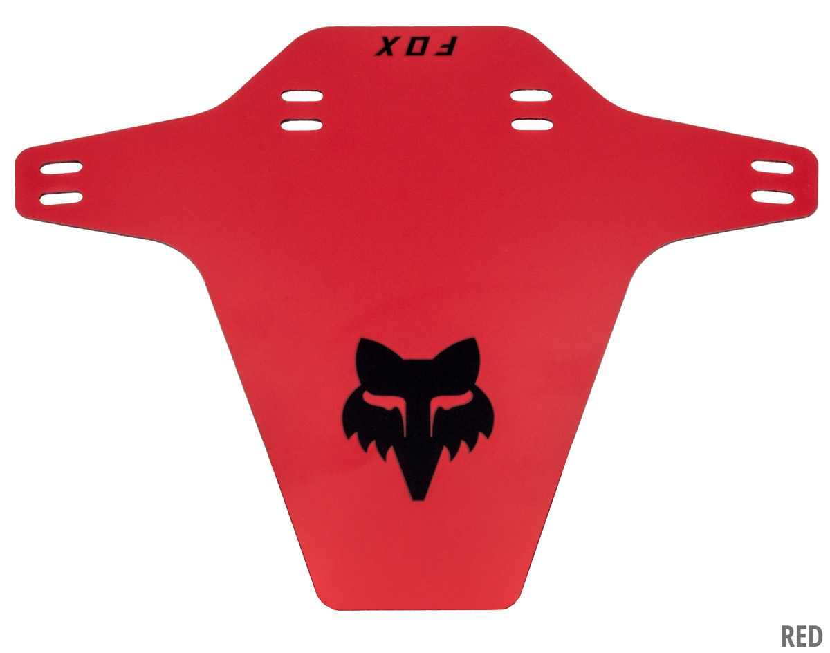 FOX-Head-Mud-Guard-red.jpg