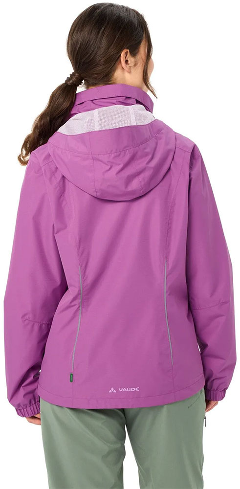 Escape Bike Light - Veste de pluie pour femmes